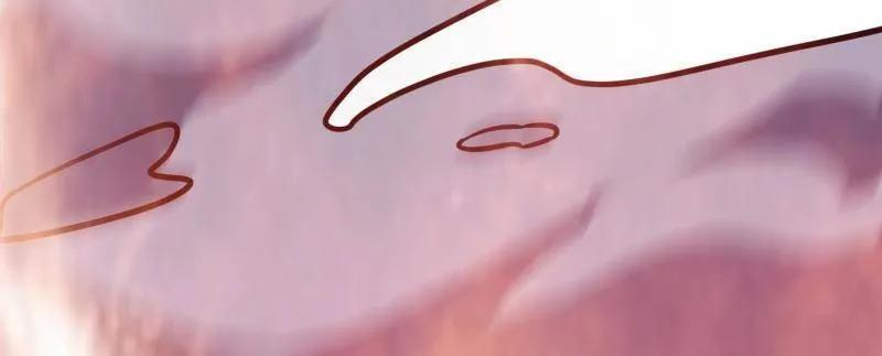 第530话 人鹅杀 第98页