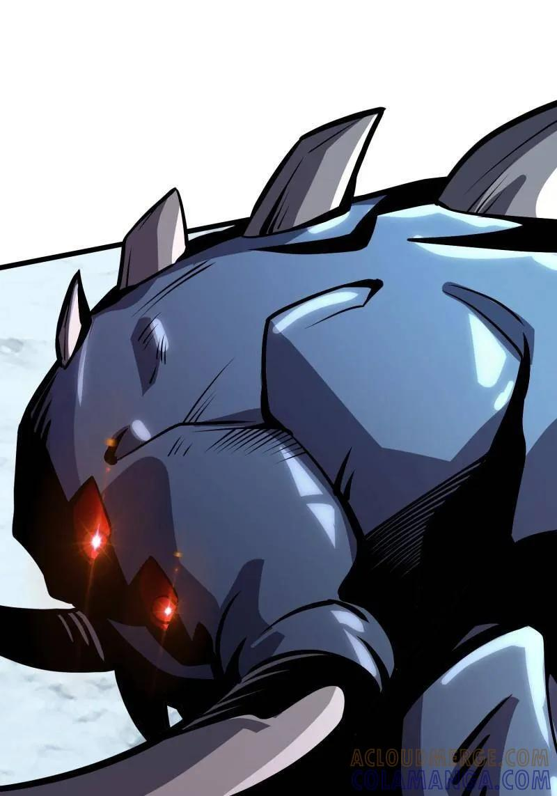 第535话 信赖 第13页