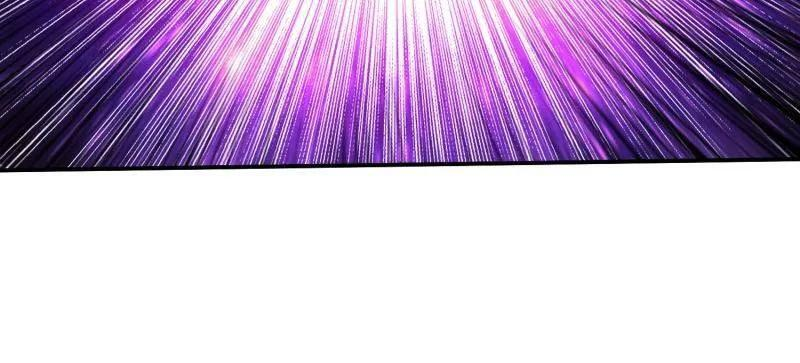 第535话 信赖 第80页