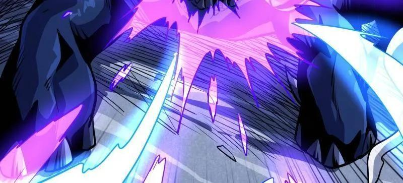 第535话 信赖 第99页