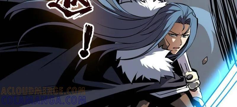 第535话 信赖 第117页