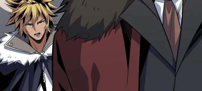 第535话 信赖 第136页