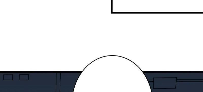 第535话 信赖 第142页
