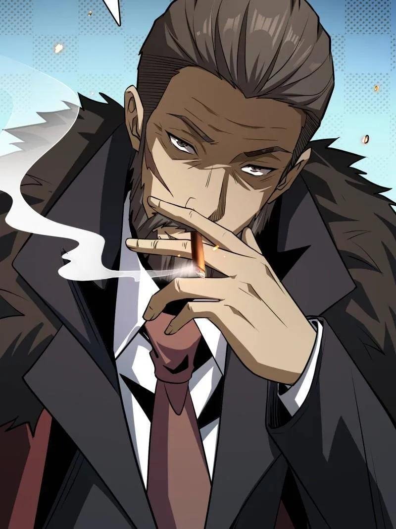第535话 信赖 第154页