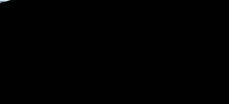 第536话 忆往昔 第6页