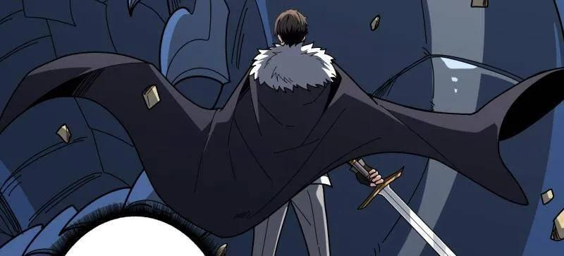 第538话 狂蟒血战 第52页