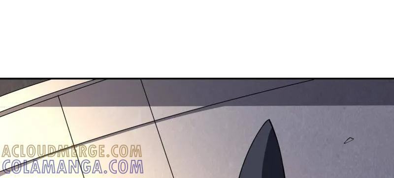 第538话 狂蟒血战 第81页