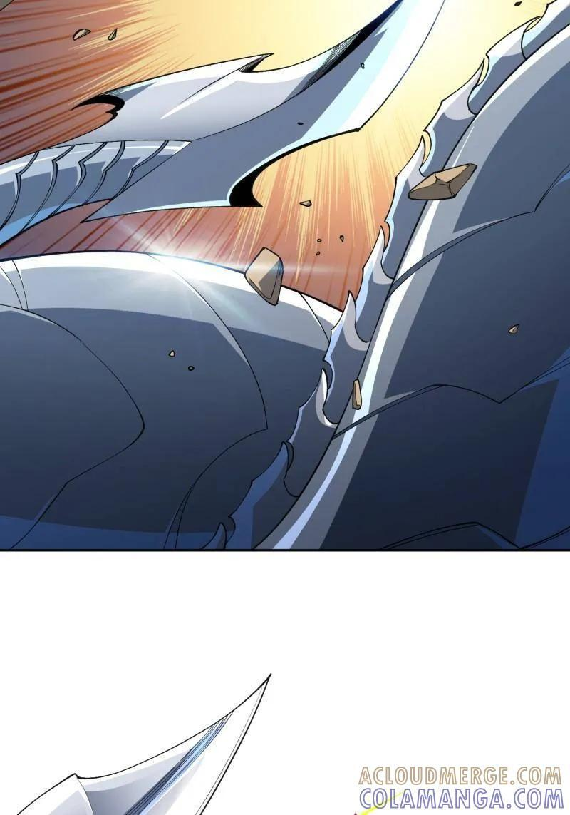第538话 狂蟒血战 第97页