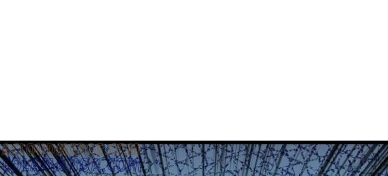 第541话 盲盒奖励 第13页
