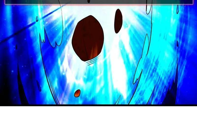 第541话 盲盒奖励 第58页