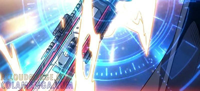 第541话 盲盒奖励 第101页