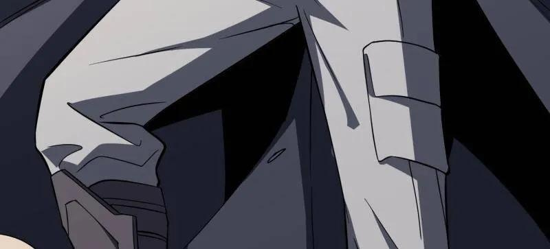 第542话 积分猎杀 第16页
