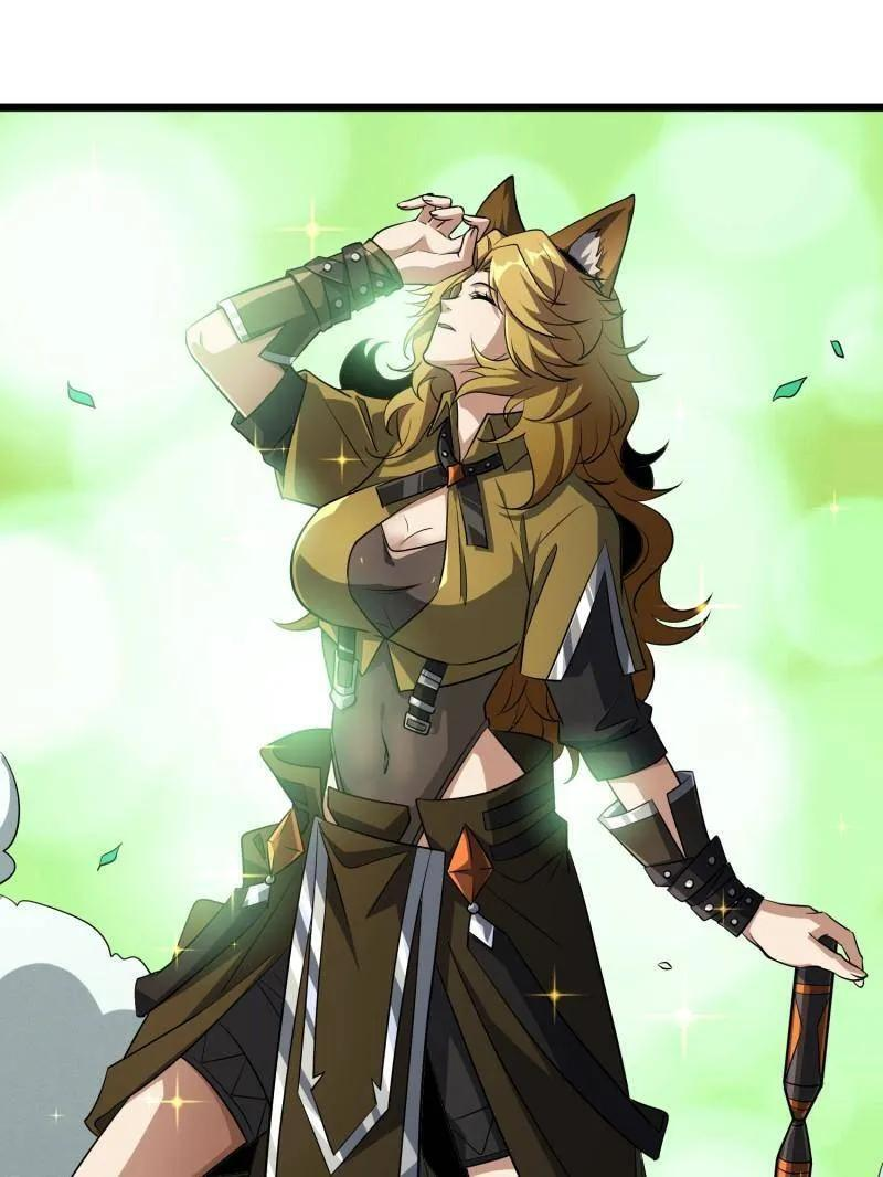 第542话 积分猎杀 第64页