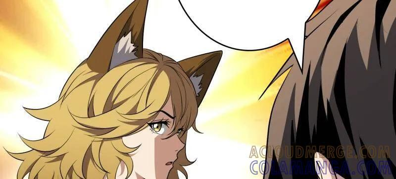 第542话 积分猎杀 第77页