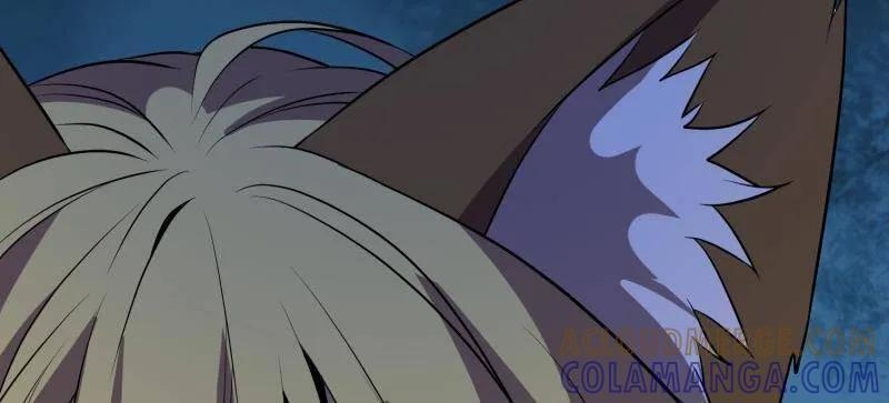 第542话 积分猎杀 第81页