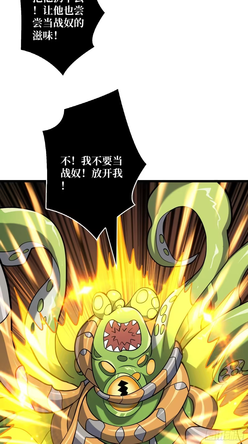 律法裁决 第36页