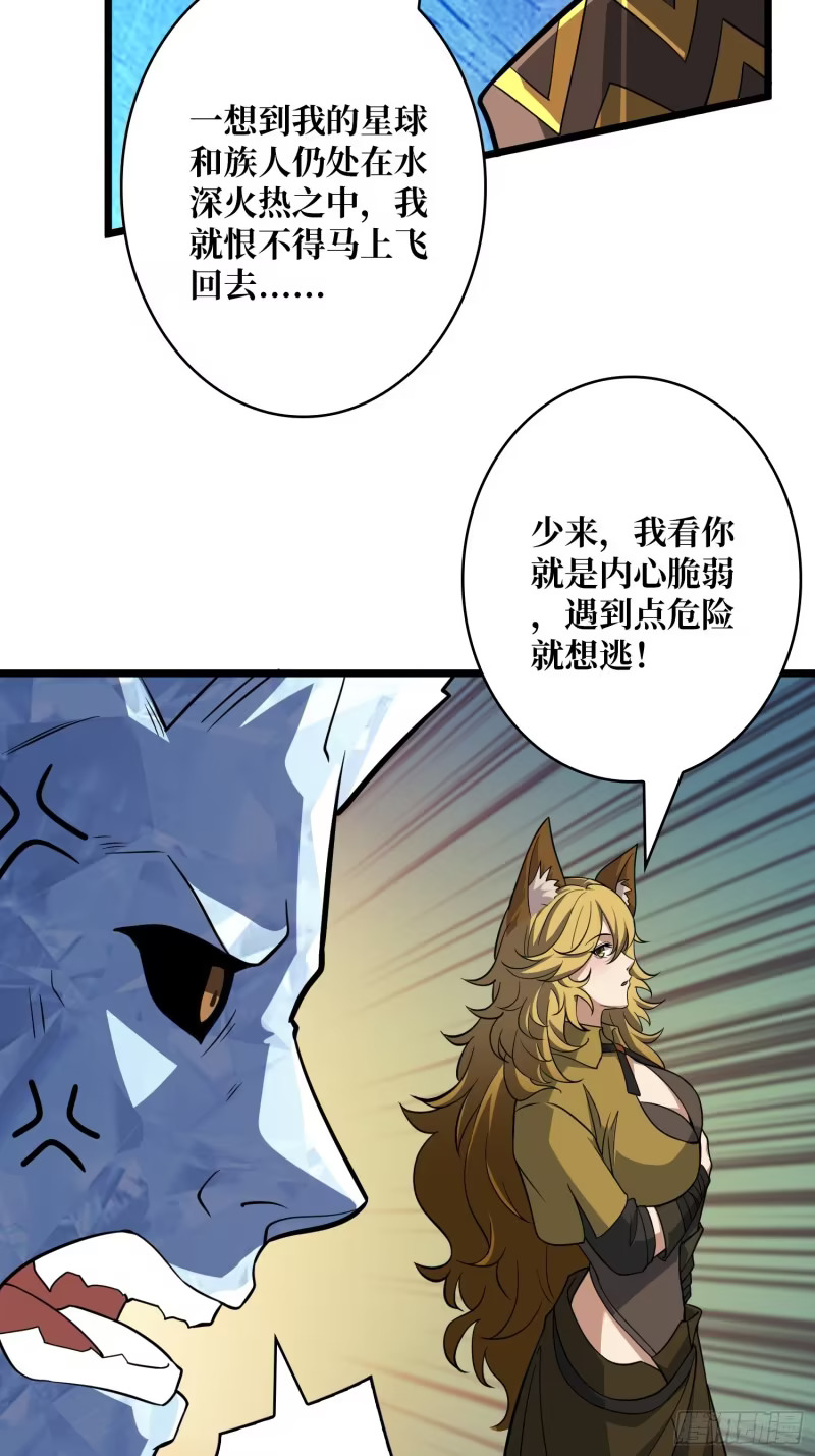 自由还是战斗 第26页