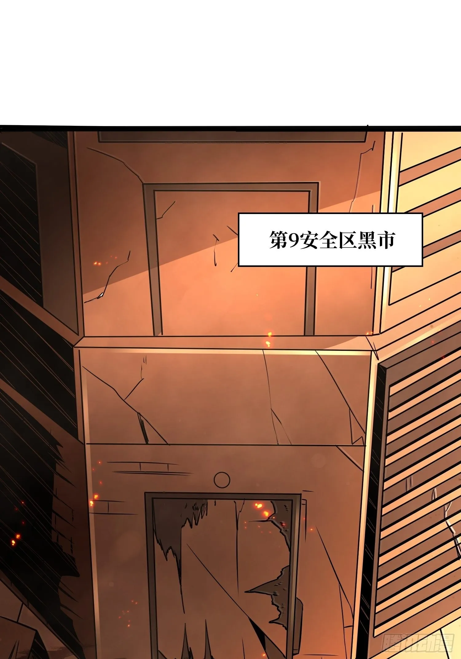 破产危机 第11页