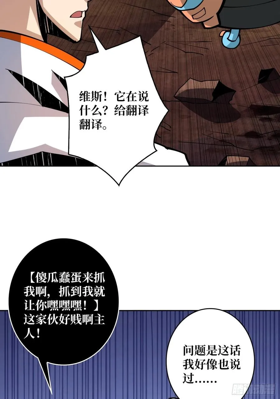 行走的宝库 第29页