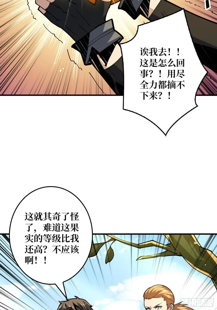 神级药剂 第5页