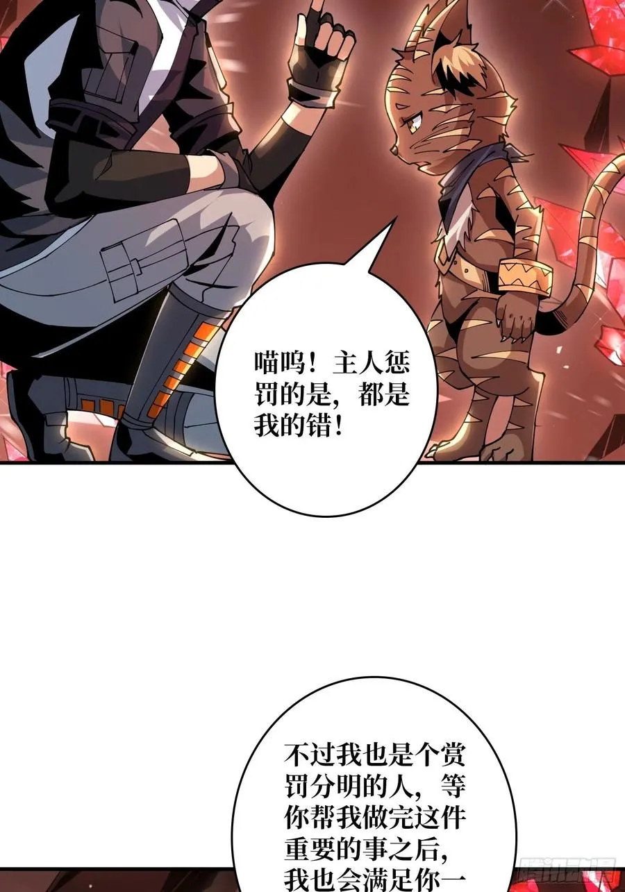 你就是叶昊？ 第35页