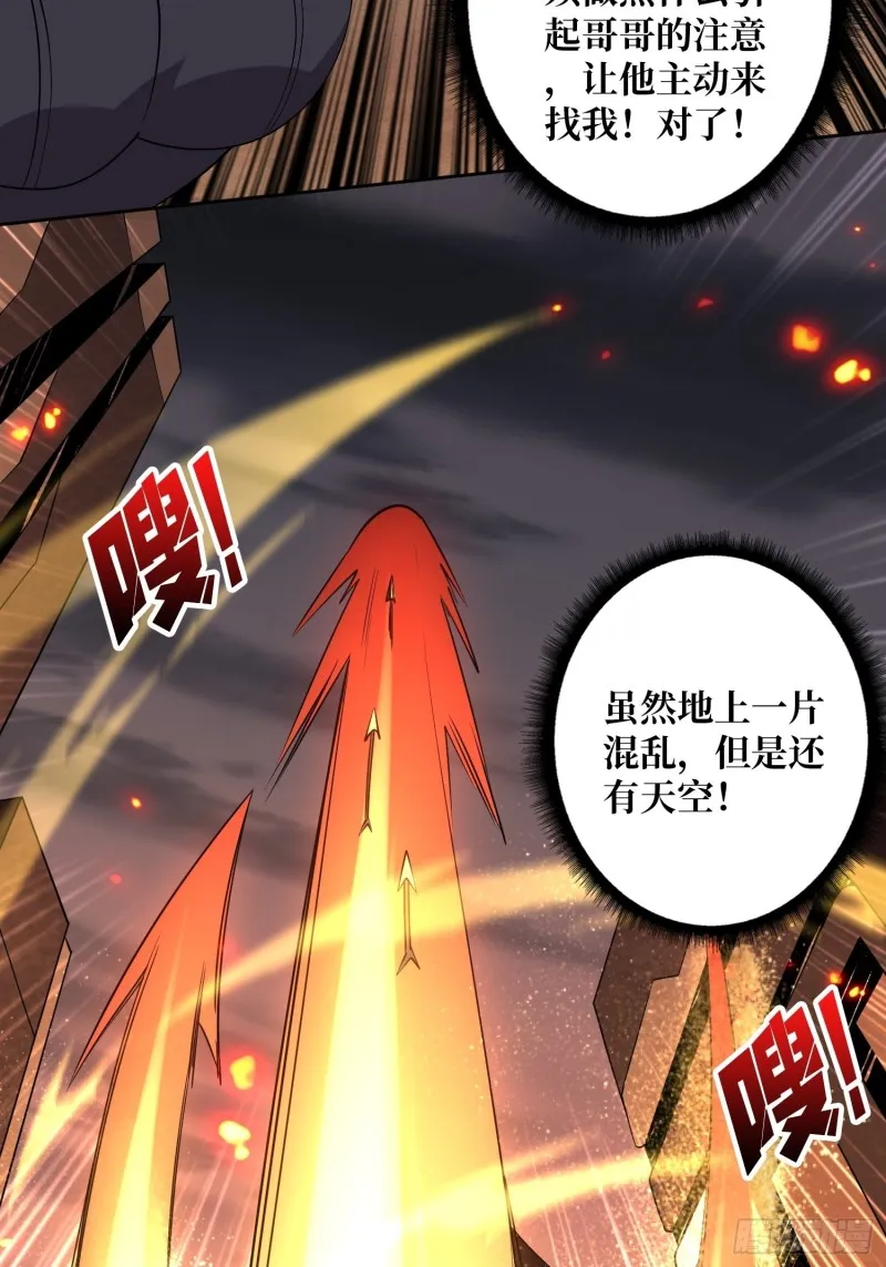 信号 第21页