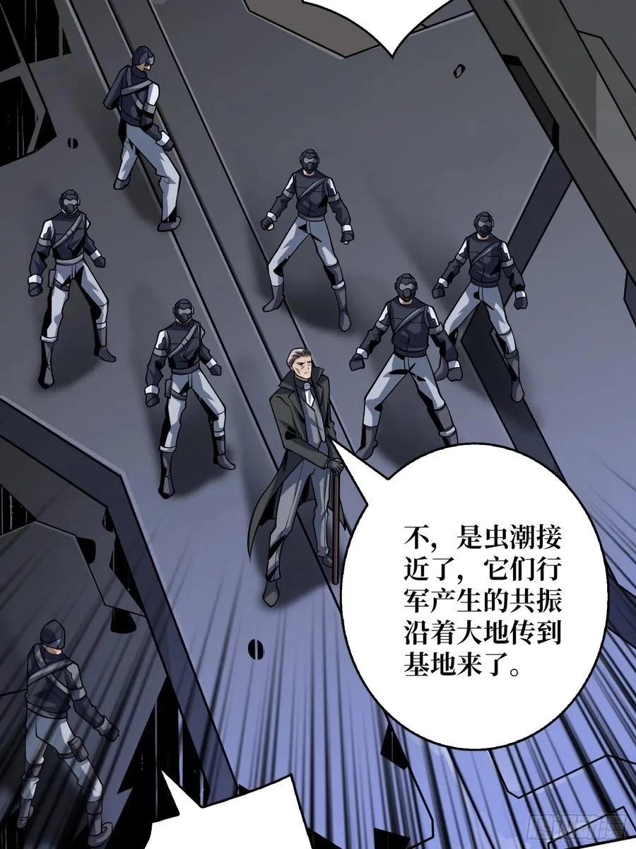 1000% 第17页
