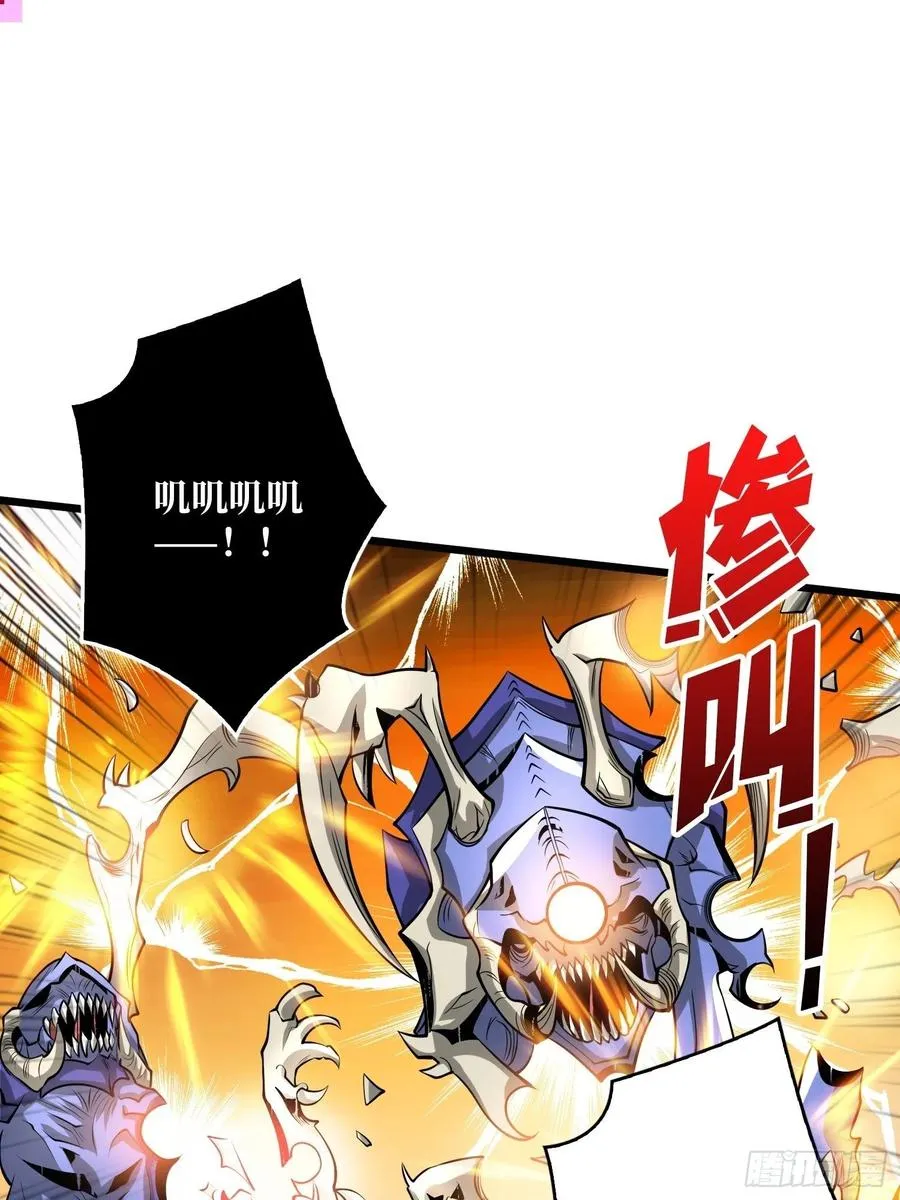1000% 第39页