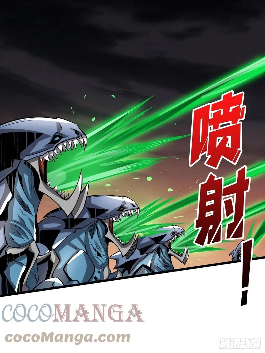 1000% 第43页