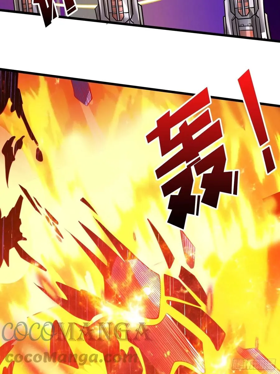 1000% 第49页