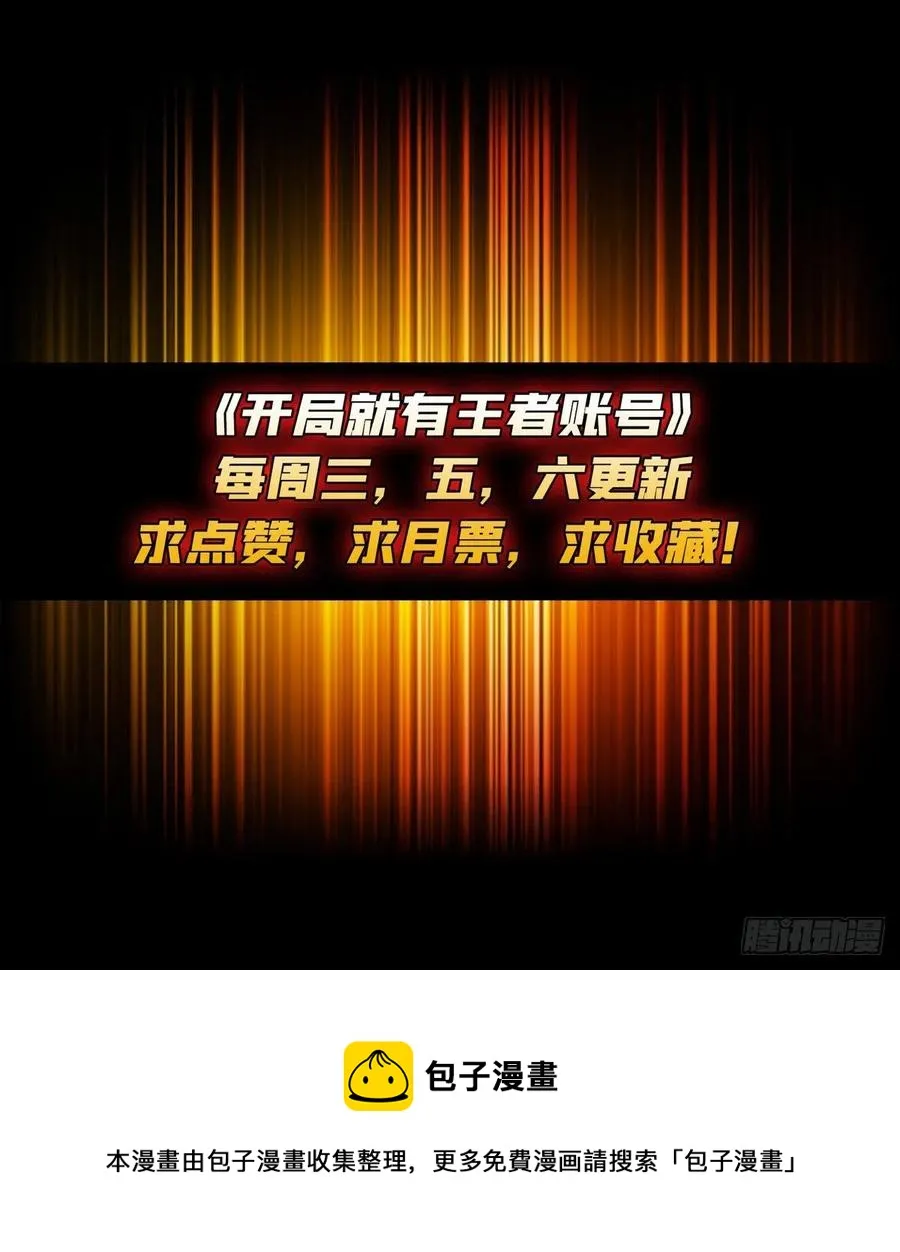 1000% 第68页