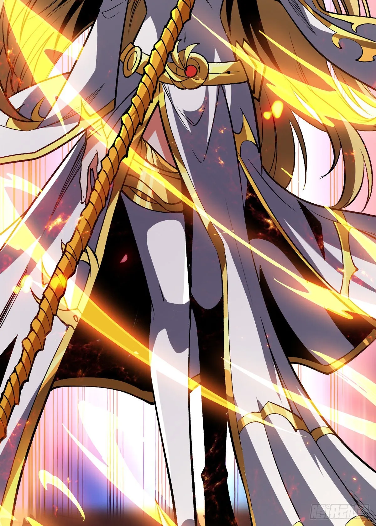 魔装机霸 第2页