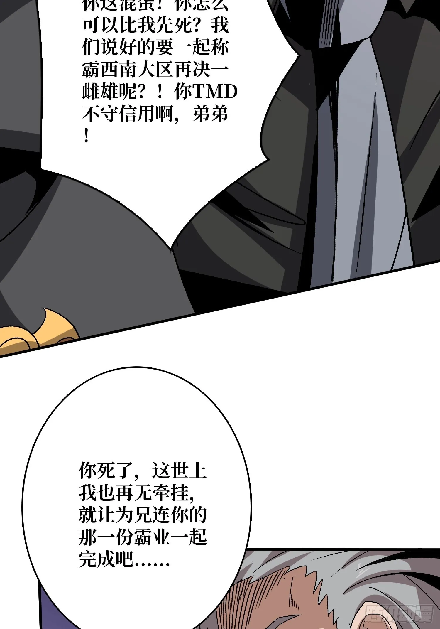我全都要2.0 第37页