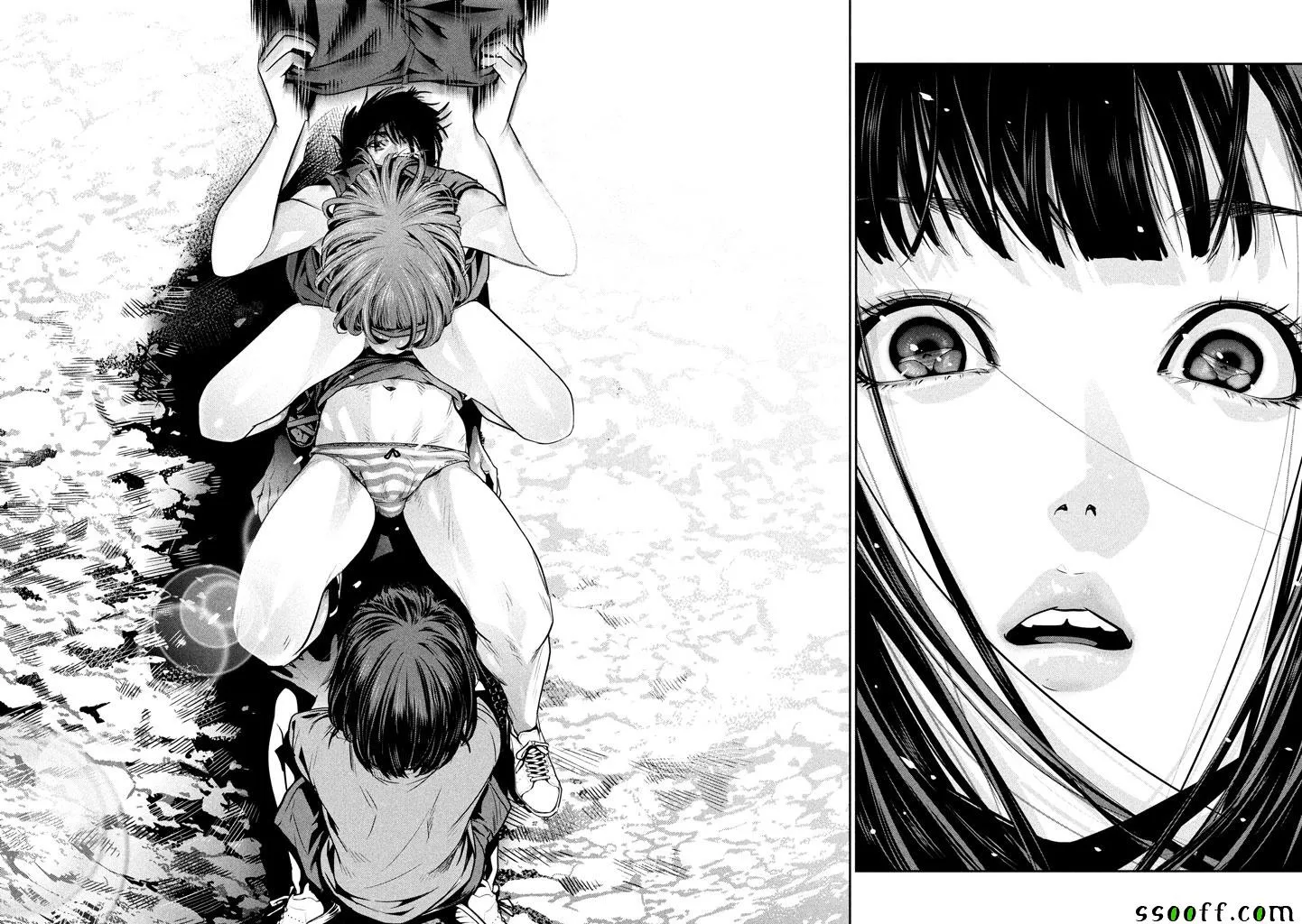 第277话 第15页