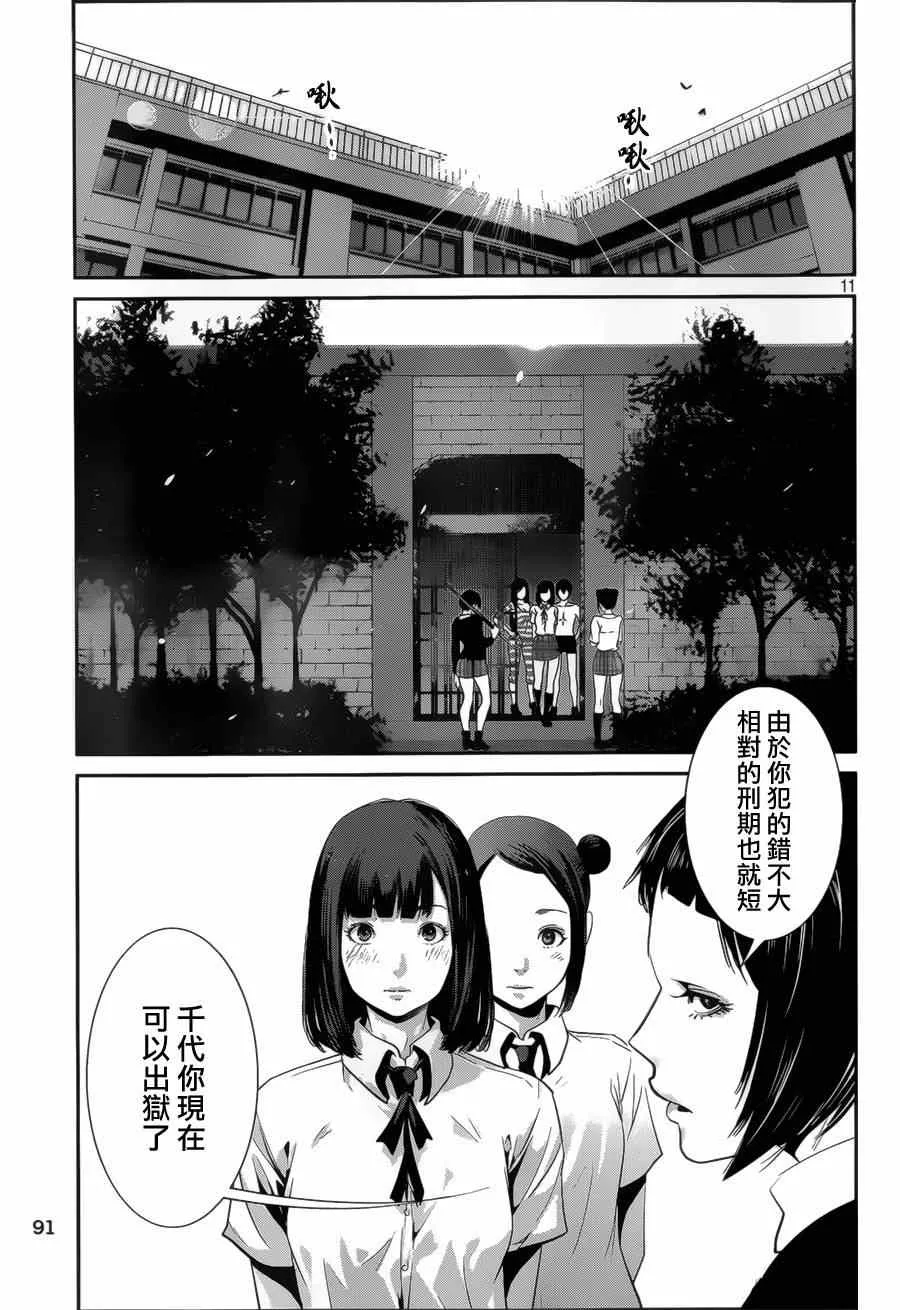 第145话 第10页