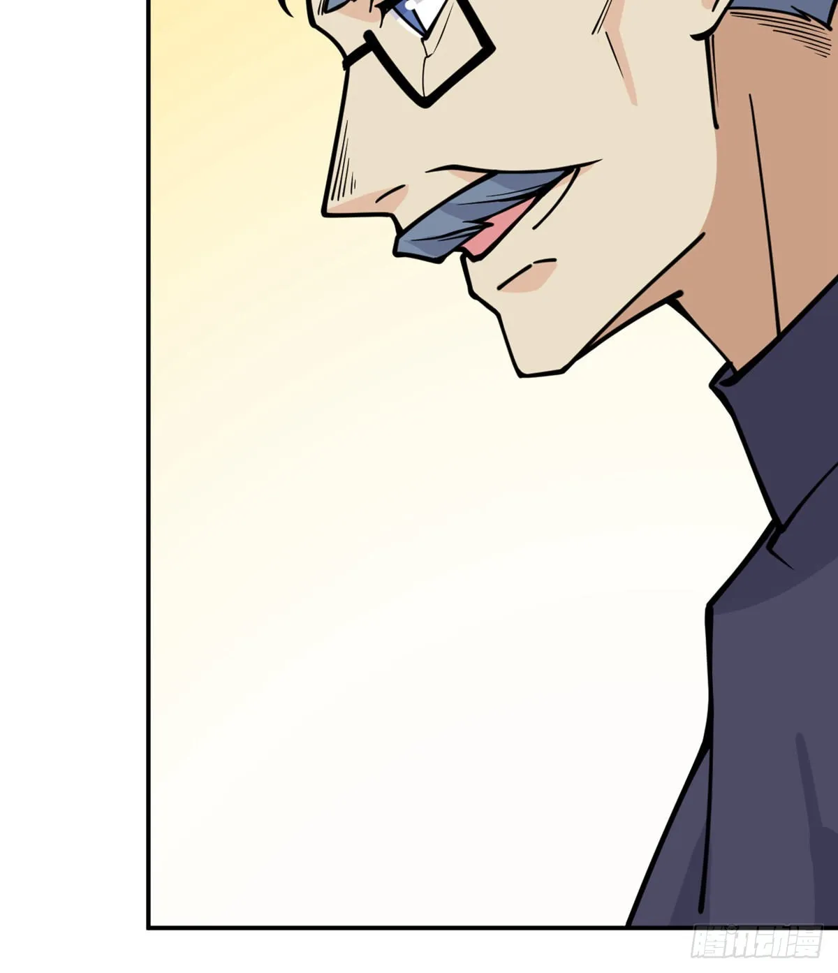 第61话 女王细胞 第43页