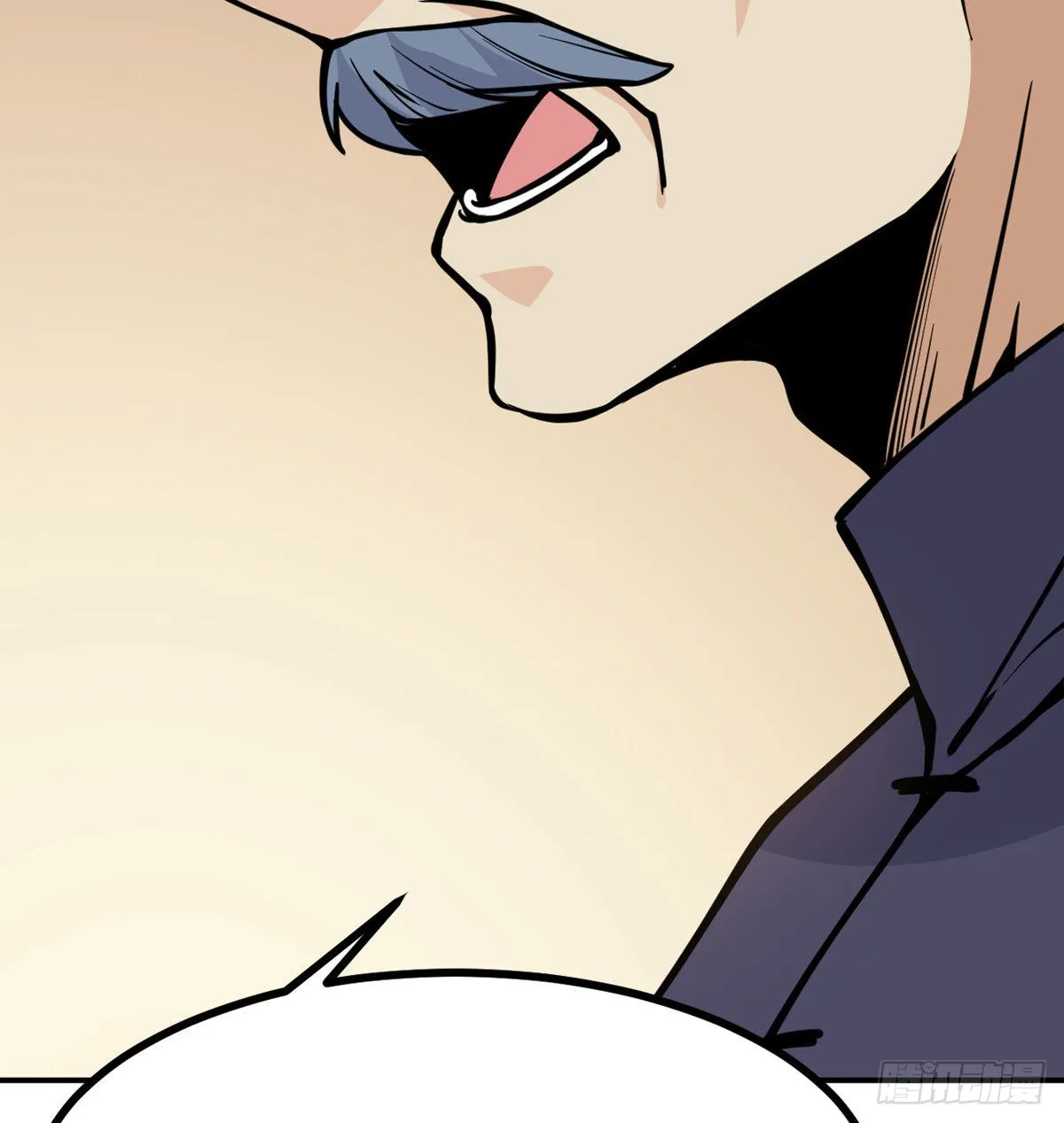 第61话 女王细胞 第61页