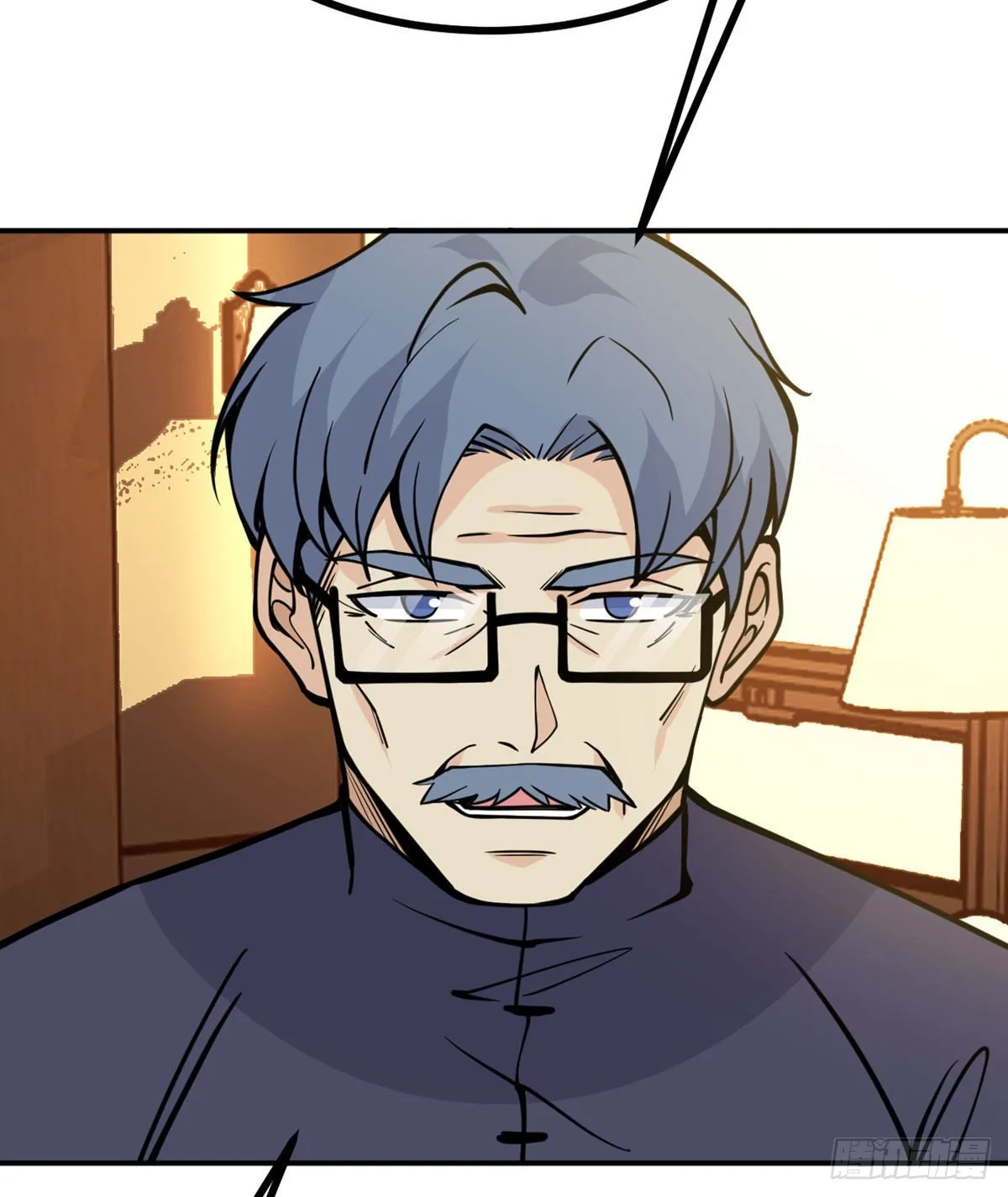 第61话 女王细胞 第66页