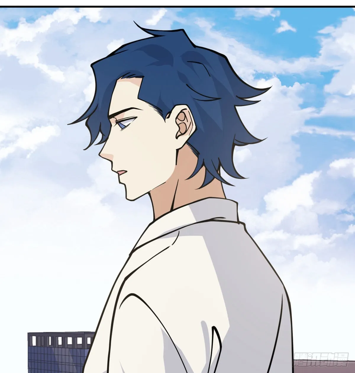 第62话 悬赏 第18页
