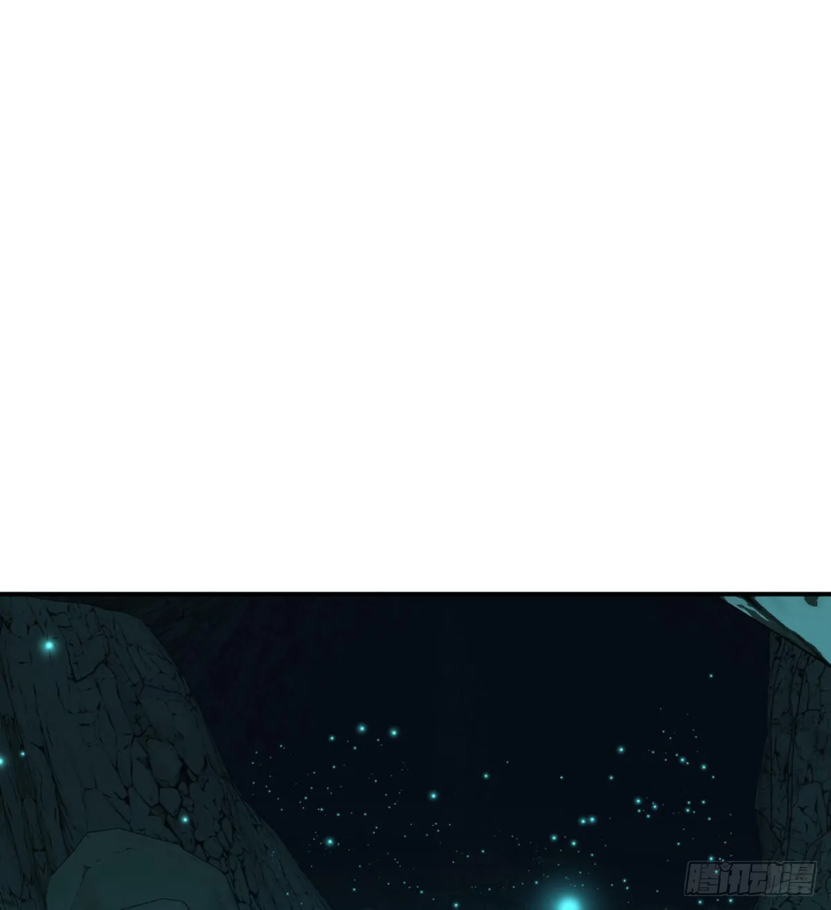 第63话 命运币的真相 第2页