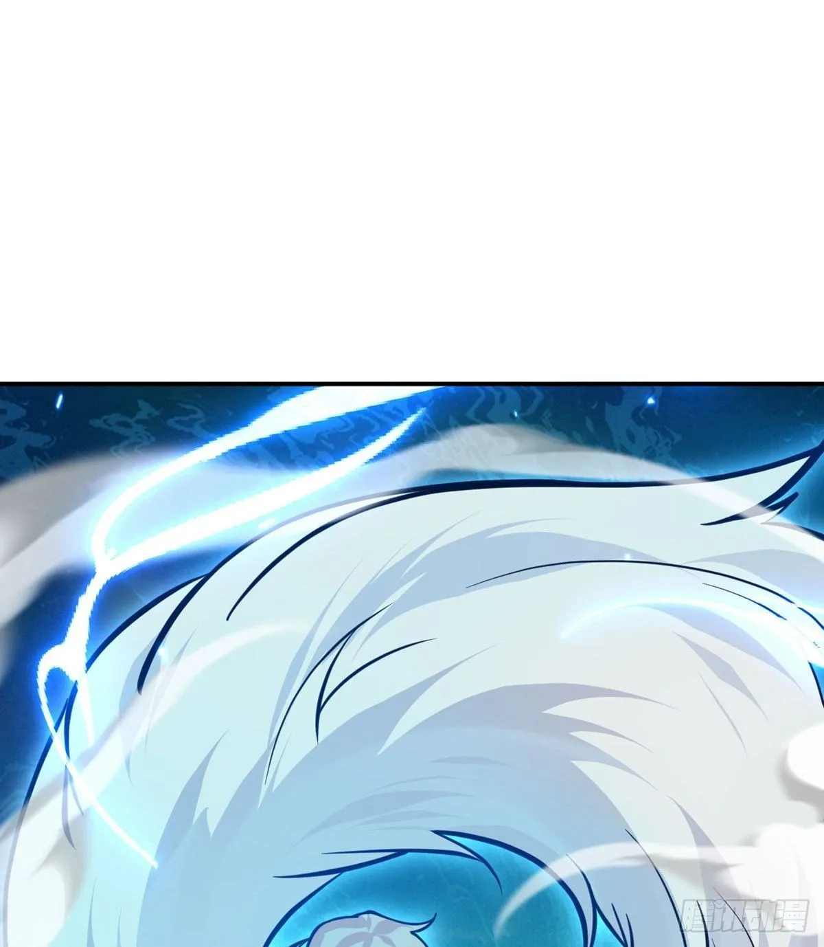 第64话 进化 第37页