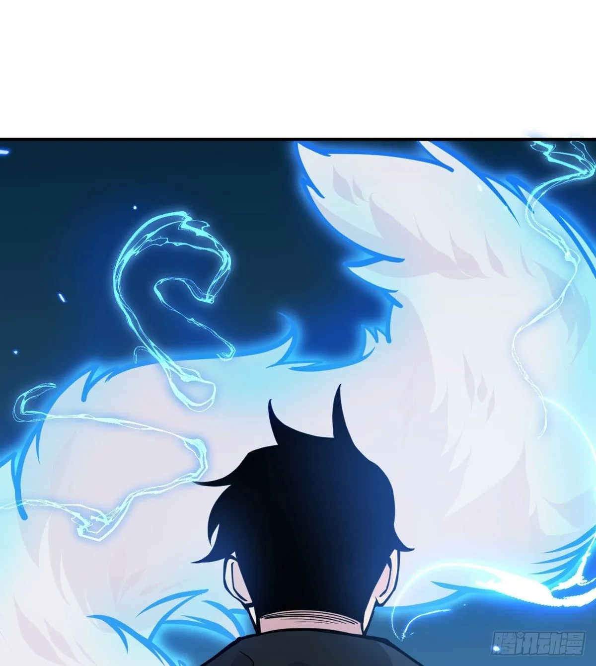 第64话 进化 第42页