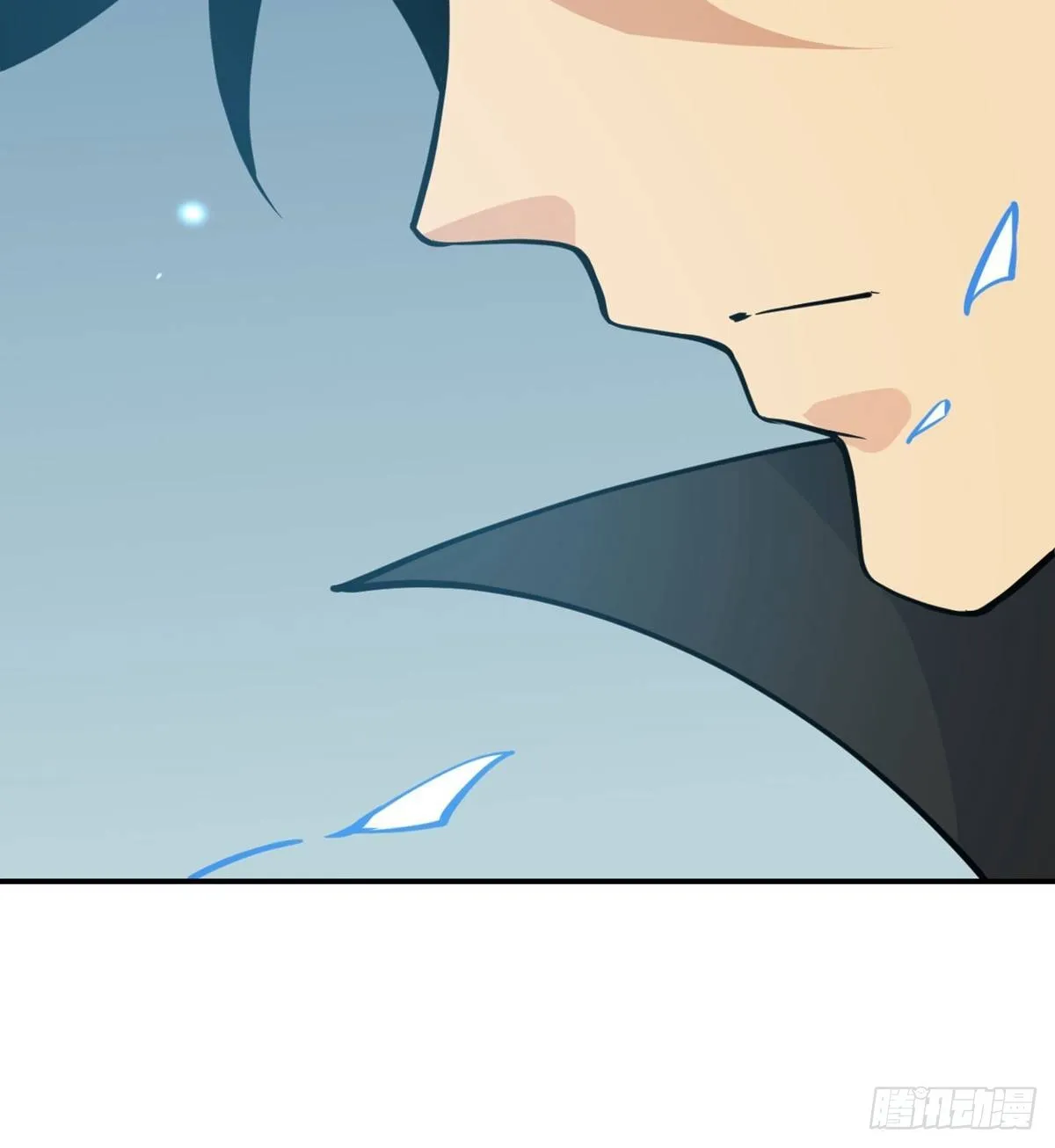 第65话 围猎 第28页