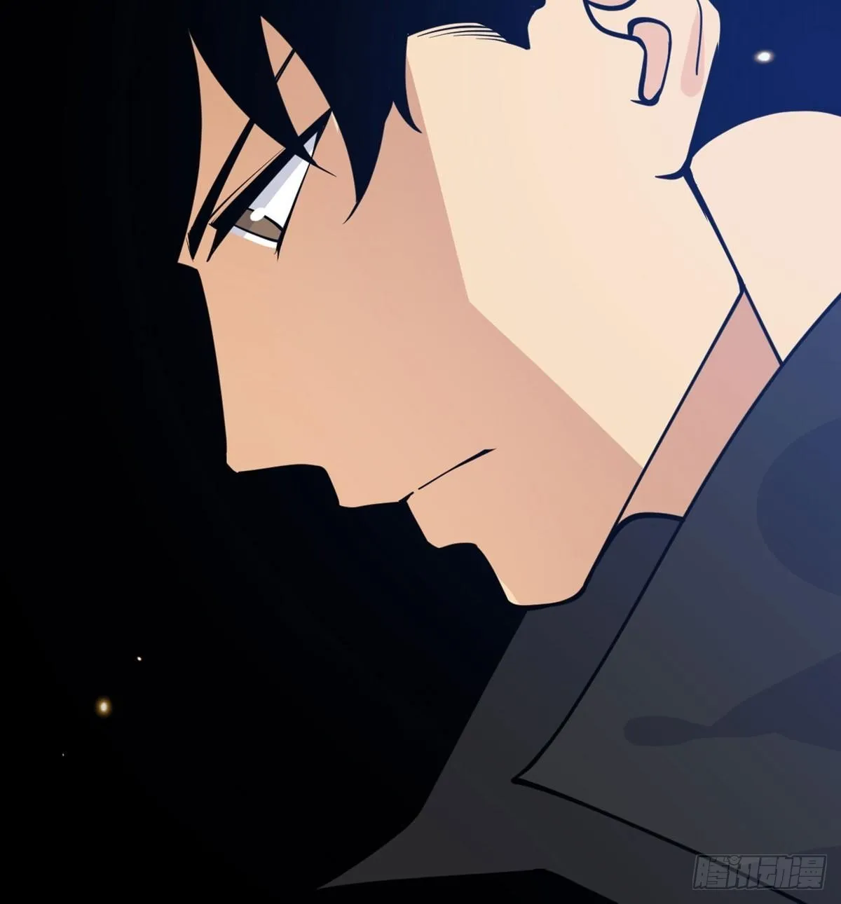 第65话 围猎 第56页
