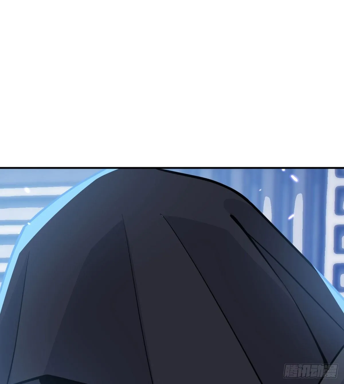 第66话 友情 第30页