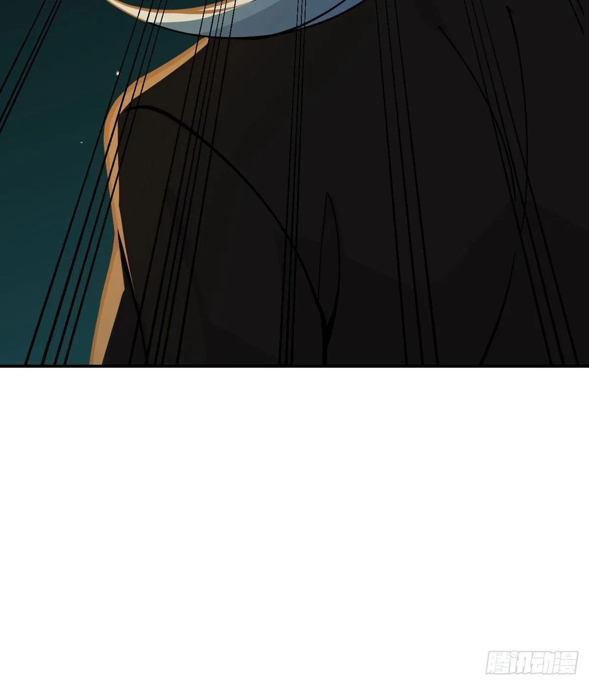 第66话 友情 第57页
