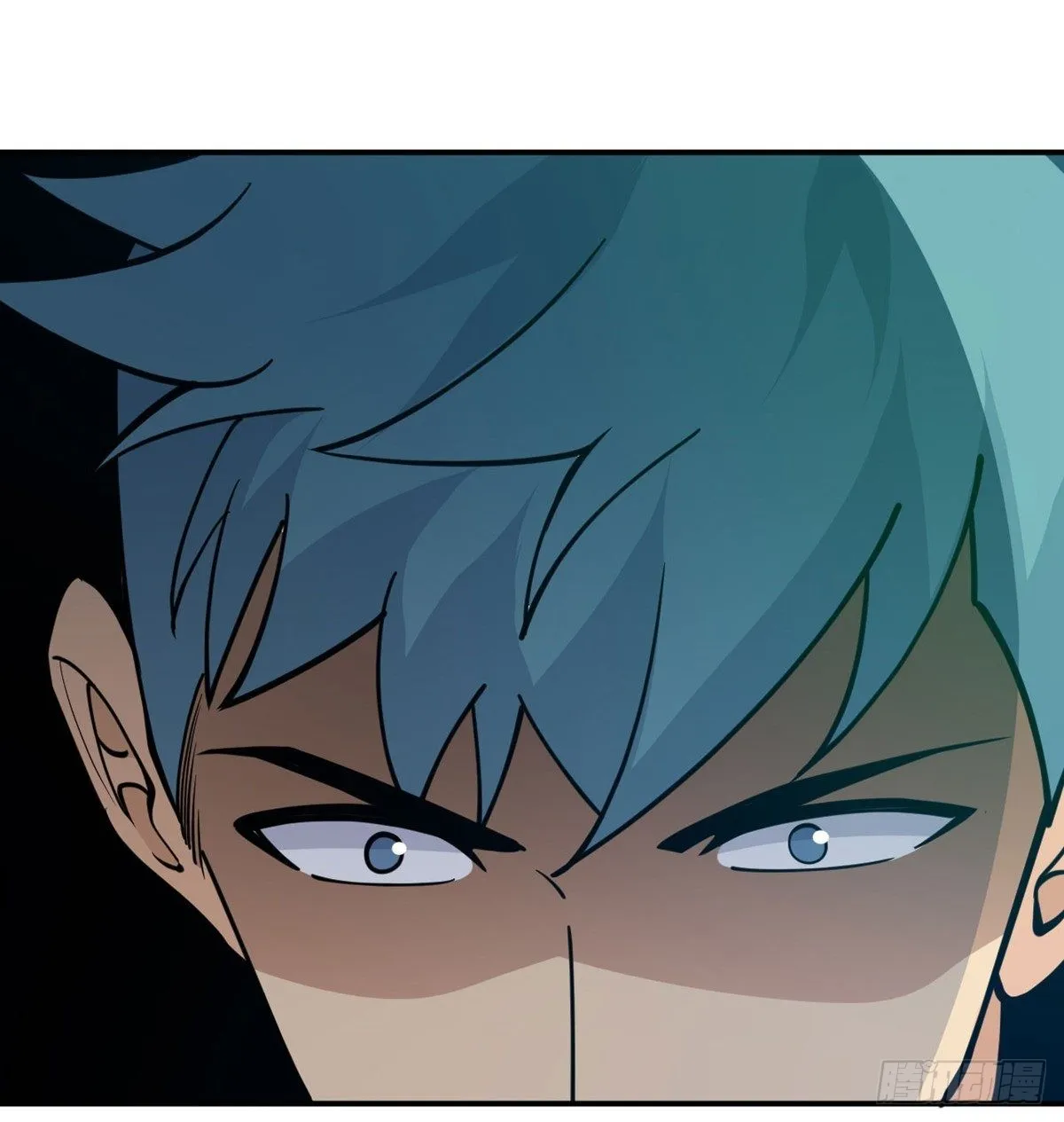 第66话 友情 第62页