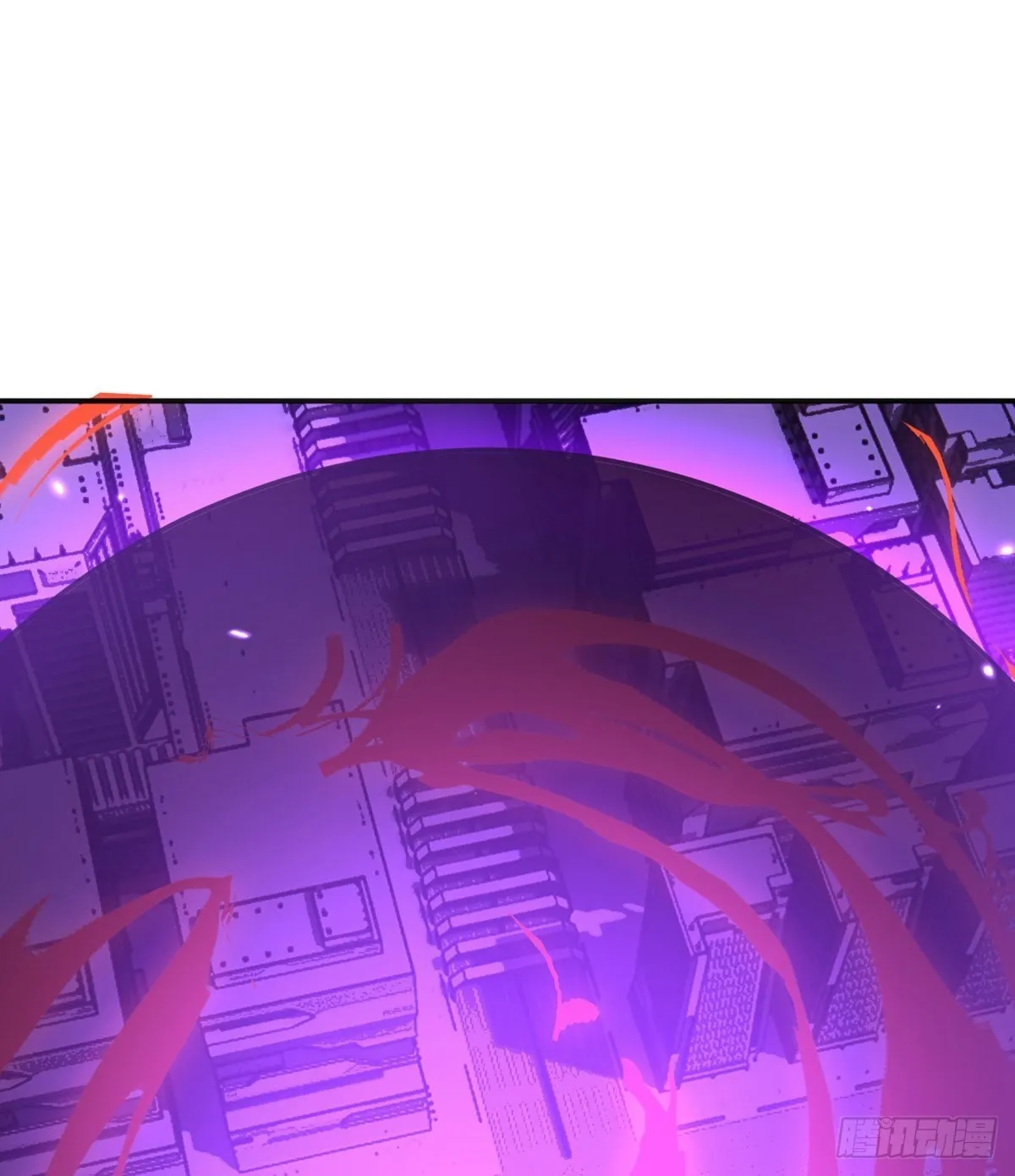 第67话 斗志 第46页