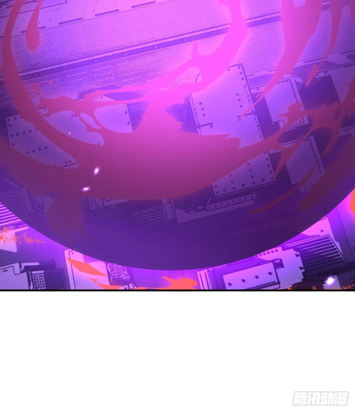 第67话 斗志 第47页