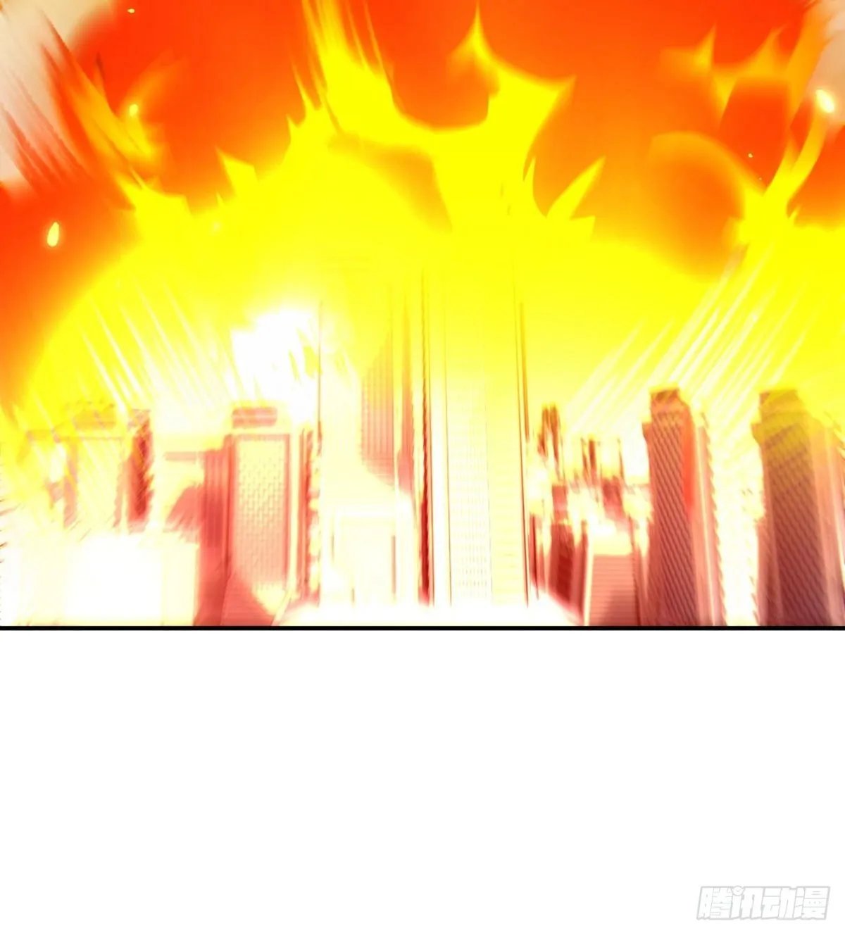 第68话 永恒的放逐 第34页